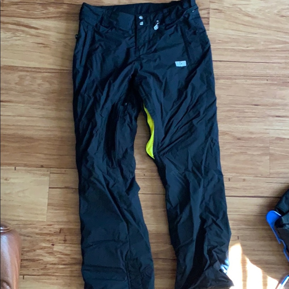 Volcom Snowpants